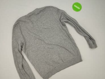 bluzy męskie abercrombie amp: CKH Clockhouse, Толстовка для чоловіків, розмір S — 3