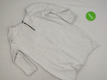 ombre sukienki: Sukienka damska, M — 3