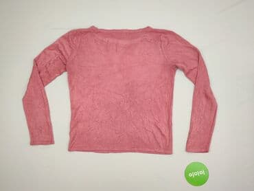 spodnie piżama hello kitty: George, Women's blouse, size S (EU 36) — 3
