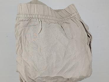 pyjama: H&M, Spodnie materiałowe damskie, rozmiar S — 6