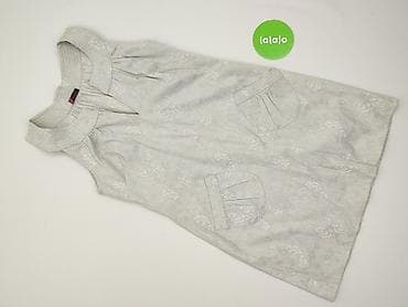 sugar sukienki: Sukienka damska, rozmiar S — 2