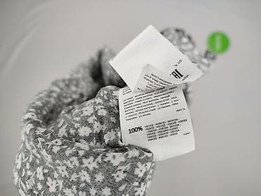 sukienki maxi: Sinsay, Sukienka damska, rozmiar 2XL — 6