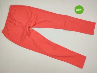 pepco piżama: Pieces, Material trousers for women, size M (EU 38) — 3