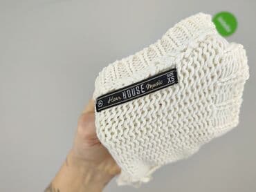 Kobiety: Sweter damski, XS — 4