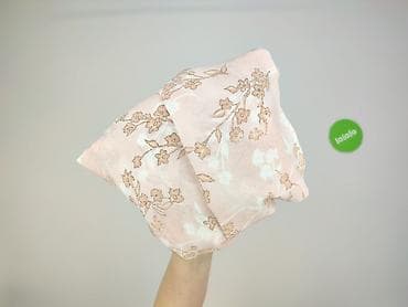 apple candy: Sukienka damska, rozmiar S — 4