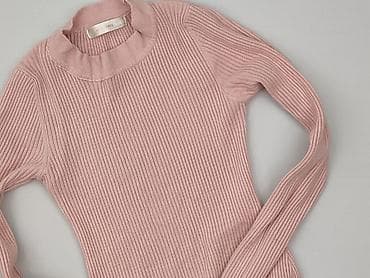 laurelli sukienki: Sukienka damska, rozmiar One size — 2