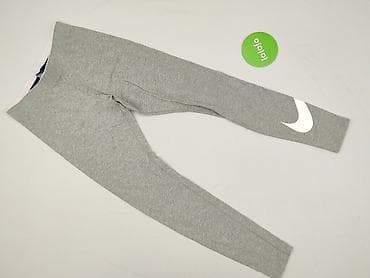 nike air max plus: Nike, Legginsy Sportowe damskie, rozmiar S — 2