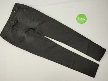 jeansy z mohito: Mohito, Jeansy damskie, rozmiar S — 3