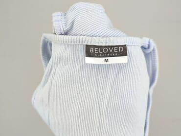 piżamy damskie hello kitty: Beloved, Top damski, rozmiar M — 4