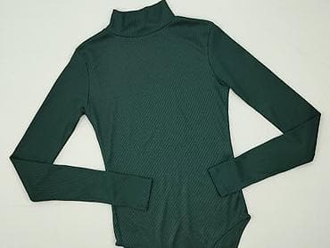 tn: Zara, Body damskie, rozmiar S — 1