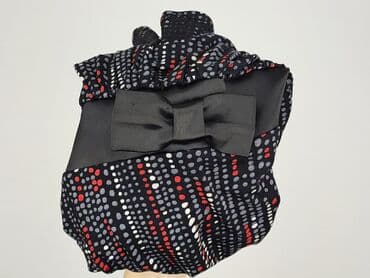 Bluzki: Orsay, Bluzka damska, rozmiar S — 8