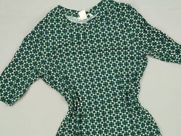 H&M, Жіноча блуза, розмір XS