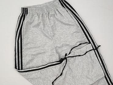sweatpants: Spodnie dresowe damskie, rozmiar 2XL — 1