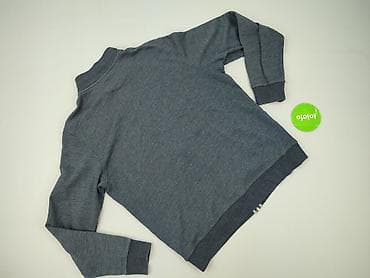 dresy amisu: Bluza dla mężczyzn, rozmiar XL — 3