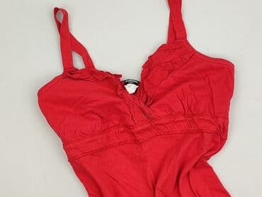 Calzedonia, Women`s dress, size L