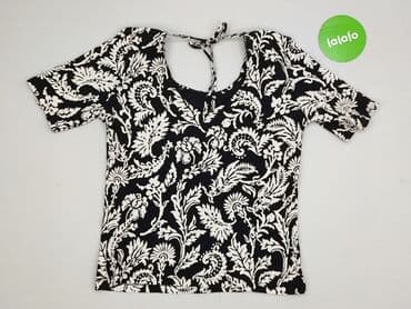 Medicine, Women's blouse, size L — 3