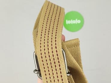 Pasek, Unisex, stan - Bardzo dobry w lalafo.pl — 5 Pasek, Unisex, stan - Bardzo dobry — 5