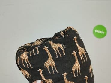 Жіночий одяг: FatFace, Сукня жіноча, розмір L — 7