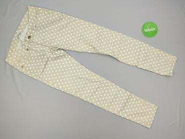 mango mom jeans: Jeansy damskie, rozmiar M — 2