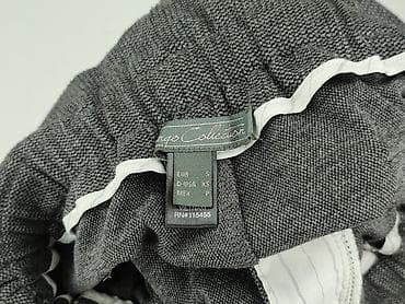 spodenki sinsey: Mango, Szorty damskie, rozmiar S — 4