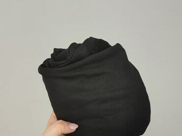 napapijri t shirty: Esmara, T-shirt damski, L — 7