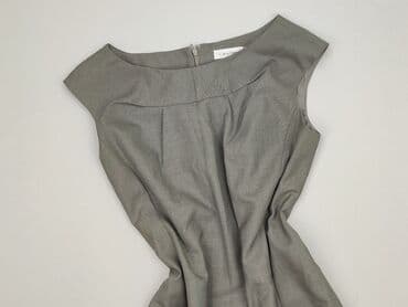 Calvin Klein, Women`s dress, S at lalafo.pl Calvin Klein, Women`s dress, S