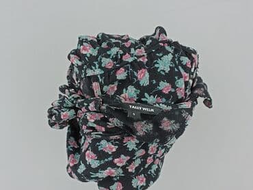 sukienki we wzory: Tally Weijl, Women`s dress, size S — 6