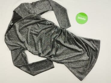 piżama primark: Primark, Sukienka damska, rozmiar S — 2