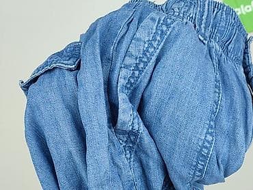 jeansy bugjo: Denim Co, Szorty damskie, rozmiar 2XS — 6