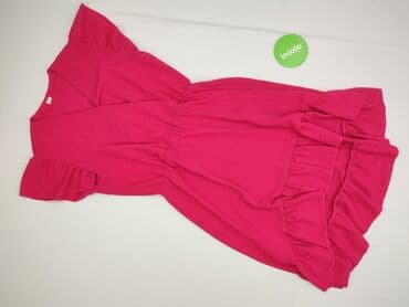 sukienka wow: Sukienka damska, rozmiar XL — 2