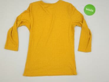 sukienka z piórami mohito: Mohito, Women's blouse, size XL (EU 42) — 3