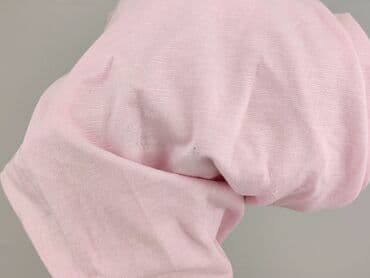 sukienka z poduszkami na ramionach h m: H&M, Women`s dress, size S — 8