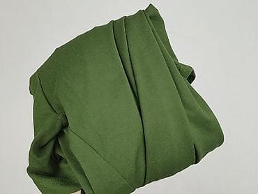 biala koszula: T-shirt damski, rozmiar M — 6