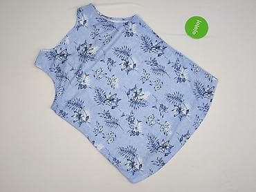 bonmarche bluzki: Bonmarche, Bluzka damska, rozmiar 2XL — 3