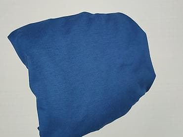 michael kors 81: Narzutka damska, rozmiar 2XL — 6