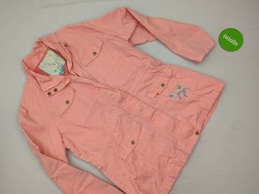 kurtki zimowe damskie c a: Atlas for Women, Kurtka przejściowa damska, rozmiar M — 2