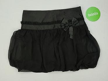 parachute: Cropp, Spódnica damska, rozmiar M — 2