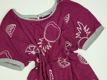 c a koszulki: Cecil, T-shirt damski, rozmiar L — 1