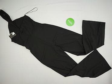 pull bear kombinezon: River Island, Комбінезон жіночий, розмір S — 3