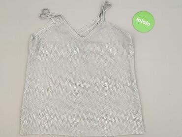 shein podkoszulki damskie: T-shirt damski, rozmiar L — 2