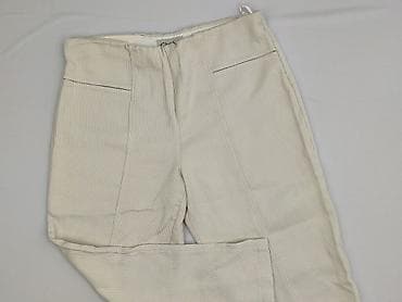 Брюки жіночі, розмір M