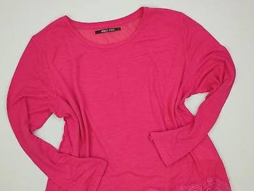 hello kitty bluza: Only You, Bluzka damska, rozmiar XL — 1