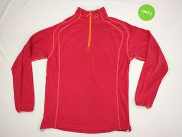 spodnie narciarskie stormberg: Polar damski, rozmiar XL — 2