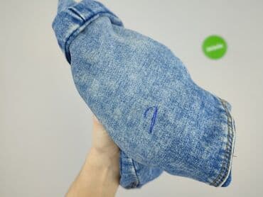 bluza sennik: Spodnie jeansowe, Destination, 14 lat, 164, stan - Bardzo dobry — 6