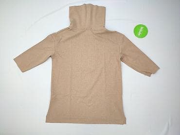 body ubrania: Reserved, Tunika damska, rozmiar S — 4