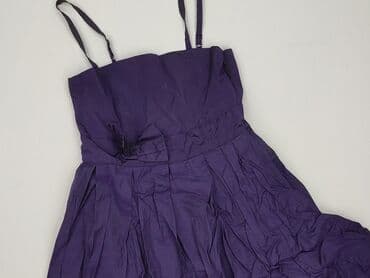 wojcik rajstopy: Dress, Lindex, 12 years, 146-152 cm, condition - Very good — 1