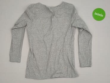 koszulka funkcyjna damska lidl: Bik Bok, Bluzka damska, L — 3