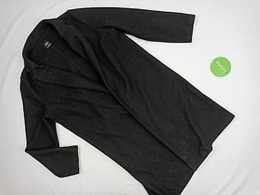 trencz primark: Zara, Плащ жіночий, розмір XL — 2