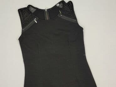 Women`s dress, size XL (EU 42)