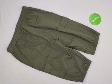 buty zimowe psi patrol smyk: Szorty dla mężczyzn, rozmiar XL — 3